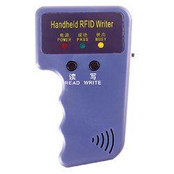 RFID RW IDCC4305 Mini